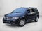 2019 Dodge Journey SE FWD