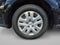 2019 Dodge Journey SE FWD