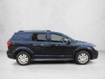 2019 Dodge Journey SE FWD