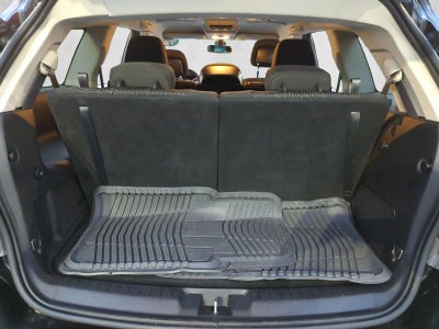 2019 Dodge Journey SE FWD