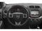 2019 Dodge Journey SE FWD