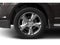 2019 Dodge Journey SE FWD