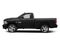 2016 RAM 1500 2WD Regular Cab 6.4 Ft Box Sport