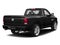 2016 RAM 1500 2WD Regular Cab 6.4 Ft Box Sport