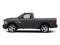 2016 RAM 1500 2WD Regular Cab 6.4 Ft Box Sport
