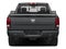 2016 RAM 1500 2WD Regular Cab 6.4 Ft Box Sport