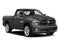 2016 RAM 1500 2WD Regular Cab 6.4 Ft Box Sport