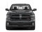 2016 RAM 1500 2WD Regular Cab 6.4 Ft Box Sport