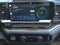 2022 Chevrolet Silverado 1500 Crew Cab Short Box 4-Wheel Drive LT Trail Boss