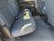 2022 Chevrolet Silverado 1500 Crew Cab Short Box 4-Wheel Drive LT Trail Boss