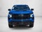 2022 Chevrolet Silverado 1500 Crew Cab Short Box 4-Wheel Drive LT Trail Boss