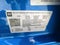 2022 Chevrolet Silverado 1500 Crew Cab Short Box 4-Wheel Drive LT Trail Boss