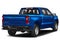 2022 Chevrolet Silverado 1500 Crew Cab Short Box 4-Wheel Drive LT Trail Boss