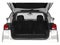 2024 Chevrolet Equinox FWD RS