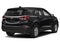 2024 Chevrolet Equinox FWD RS