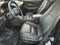 2024 Mazda Mazda CX-30 2.5 Turbo Premium Plus Package AWD