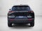 2024 Mazda Mazda CX-30 2.5 Turbo Premium Plus Package AWD