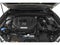 2024 Mazda Mazda CX-30 2.5 Turbo Premium Plus Package AWD