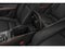 2024 Mazda Mazda CX-30 2.5 Turbo Premium Plus Package AWD