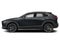 2024 Mazda Mazda CX-30 2.5 Turbo Premium Plus Package AWD