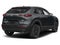 2024 Mazda Mazda CX-30 2.5 Turbo Premium Plus Package AWD