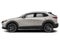 2024 Mazda Mazda CX-30 2.5 Turbo Premium Plus Package AWD