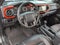 2016 Toyota Tacoma 2WD Double Cab Short Bed V6 Automatic TRD Sport (Natl)