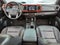 2016 Toyota Tacoma 2WD Double Cab Short Bed V6 Automatic TRD Sport (Natl)