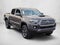 2016 Toyota Tacoma 2WD Double Cab Short Bed V6 Automatic TRD Sport (Natl)