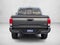 2016 Toyota Tacoma 2WD Double Cab Short Bed V6 Automatic TRD Sport (Natl)