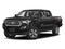 2016 Toyota Tacoma 2WD Double Cab Short Bed V6 Automatic TRD Sport (Natl)