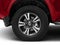 2016 Toyota Tacoma 2WD Double Cab Short Bed V6 Automatic TRD Sport (Natl)