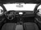 2016 Toyota Tacoma 2WD Double Cab Short Bed V6 Automatic TRD Sport (Natl)