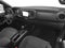 2016 Toyota Tacoma 2WD Double Cab Short Bed V6 Automatic TRD Sport (Natl)