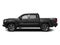 2016 Toyota Tacoma 2WD Double Cab Short Bed V6 Automatic TRD Sport (Natl)