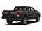 2016 Toyota Tacoma 2WD Double Cab Short Bed V6 Automatic TRD Sport (Natl)