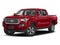 2016 Toyota Tacoma 2WD Double Cab Short Bed V6 Automatic TRD Sport (Natl)