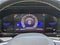 2025 Volkswagen Taos S FWD