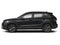 2025 Volkswagen Taos S FWD