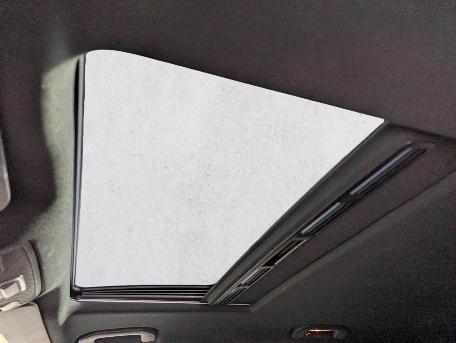 2018 Mercedes-Benz GLE GLE 350 4MATIC® SUV