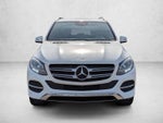 2018 Mercedes-Benz GLE GLE 350 4MATIC® SUV