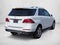 2018 Mercedes-Benz GLE GLE 350 4MATIC® SUV