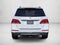 2018 Mercedes-Benz GLE GLE 350 4MATIC® SUV