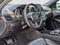 2018 Mercedes-Benz GLE GLE 350 SUV