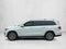 2019 Mercedes-Benz GLS GLS 450 4MATIC® SUV