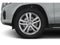 2019 Mercedes-Benz GLS GLS 450 4MATIC® SUV