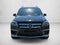 2016 Mercedes-Benz GL-Class GL 550 SUV