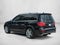 2016 Mercedes-Benz GL-Class GL 550 SUV