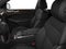 2016 Mercedes-Benz GL-Class GL 550 SUV