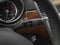 2016 Mercedes-Benz GL-Class GL 550 SUV